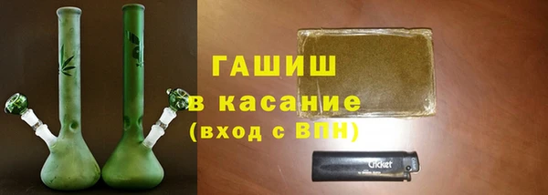 ешки Богданович